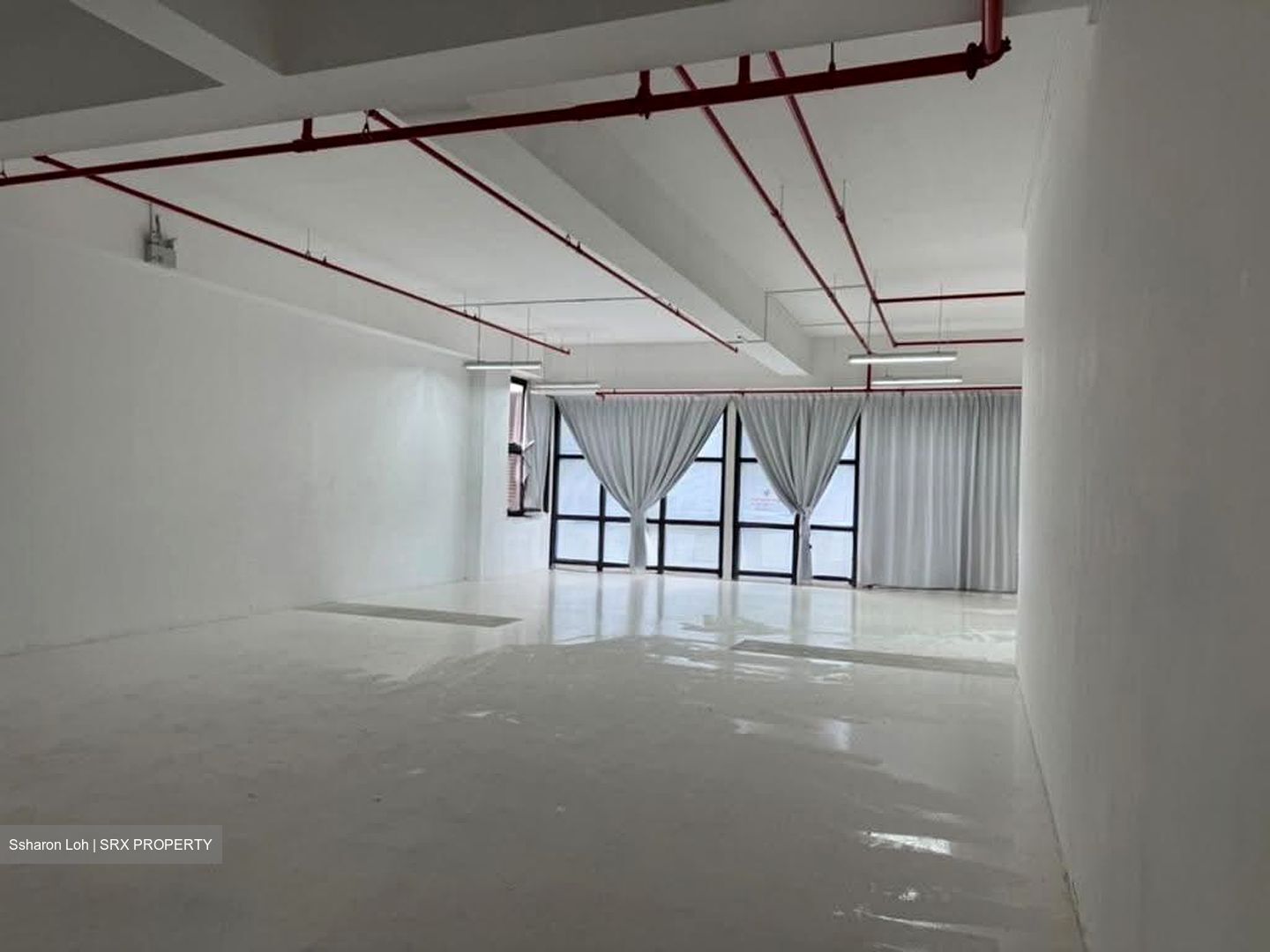 Primz Bizhub (D25), Factory #639399581